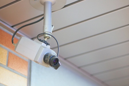 ���ȥ����