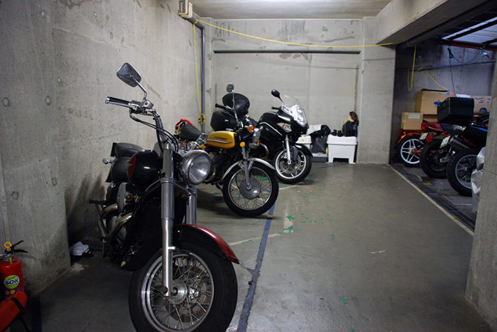 01����褬���������󤷤�饯�饯��