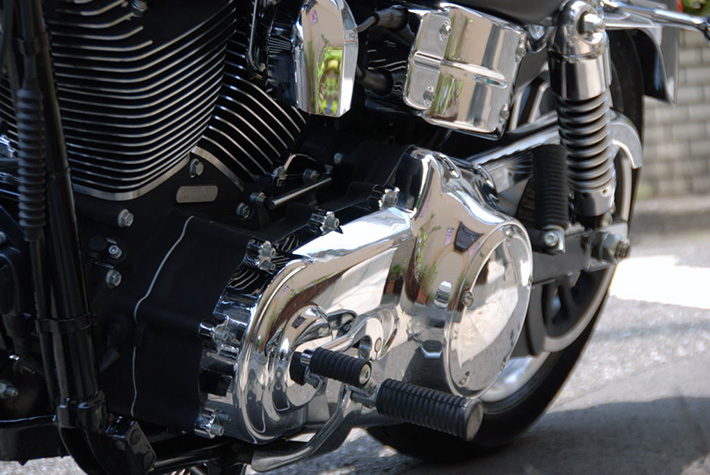 03�����Ĥ⤭�줤�ʾ��֤򥭡��פǤ��롪