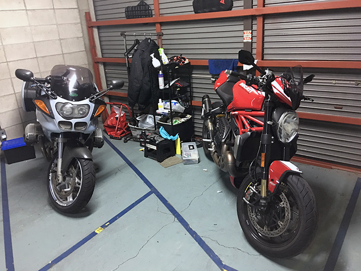 04�������ʤȤ��˹����ʤ��������Ǥ��롪