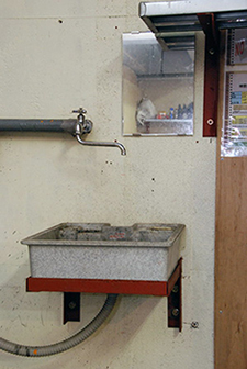 04�������ʤȤ��˹����ʤ��������Ǥ��롪