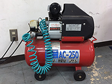 04�������ʤȤ��˹����ʤ��������Ǥ��롪