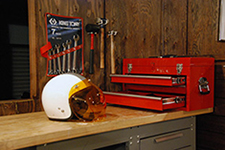 04�������ʤȤ��˹����ʤ��������Ǥ��롪