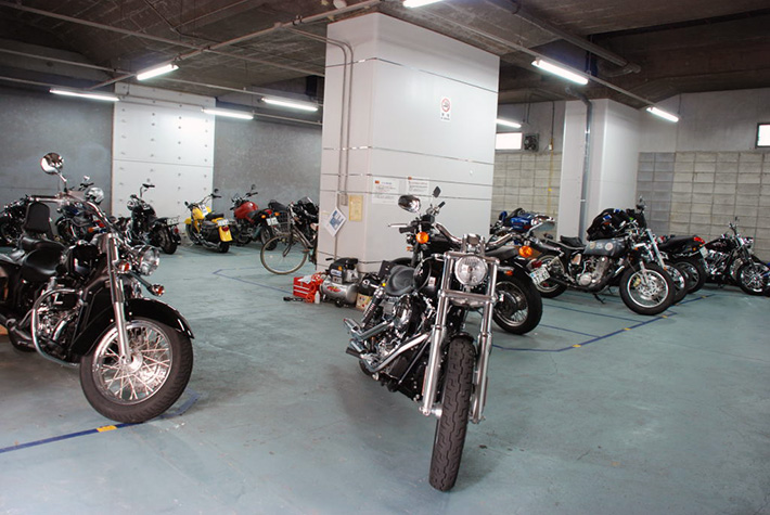 03�������뱫�������ؤ��к���������