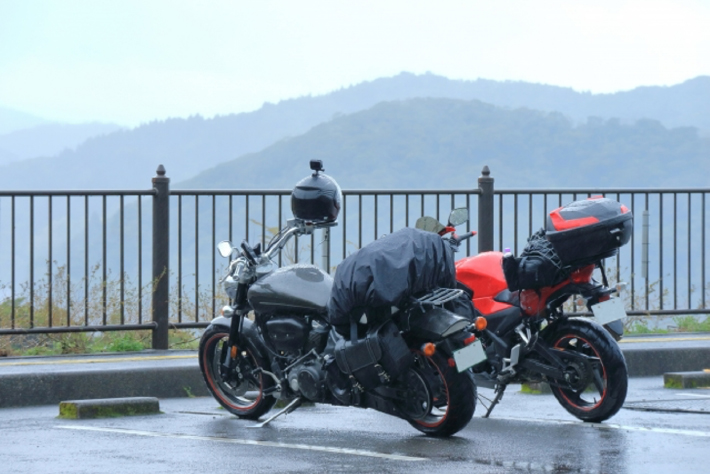 �Х������߱��к��Ϥ���ǥХå��ꡪ��ž��Υ����ɻߥ��ƥʥ󥹤�