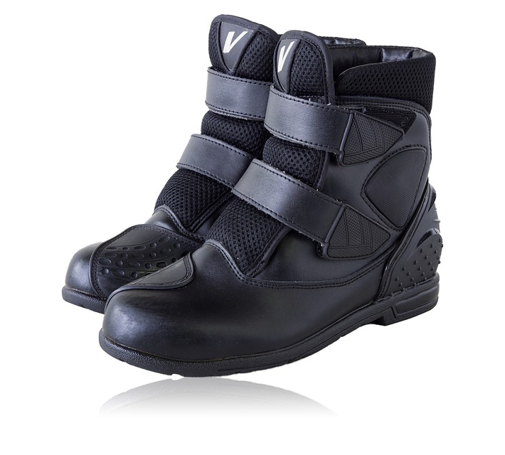 �֡��ġ����塼��