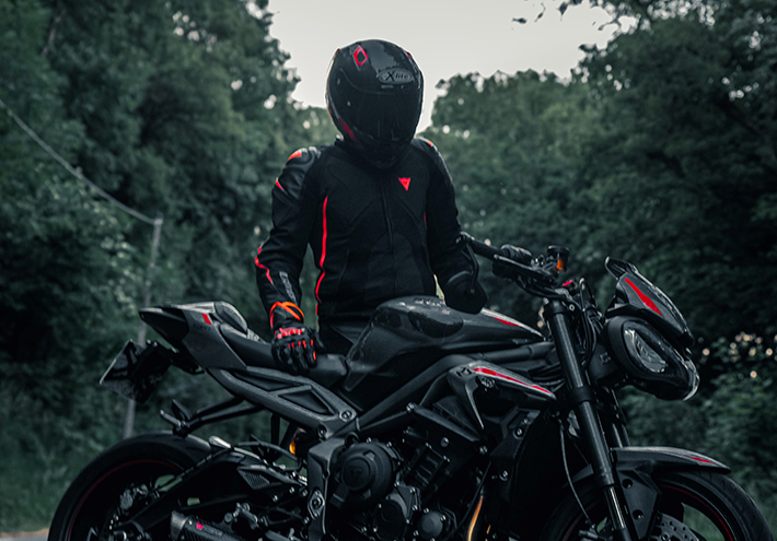 �ƤΥХ���������������