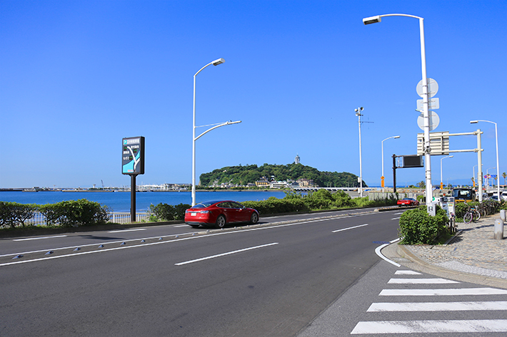 �ƤΥġ���󥰤����֤ϡ���Ϥ곤�褤��ƻ