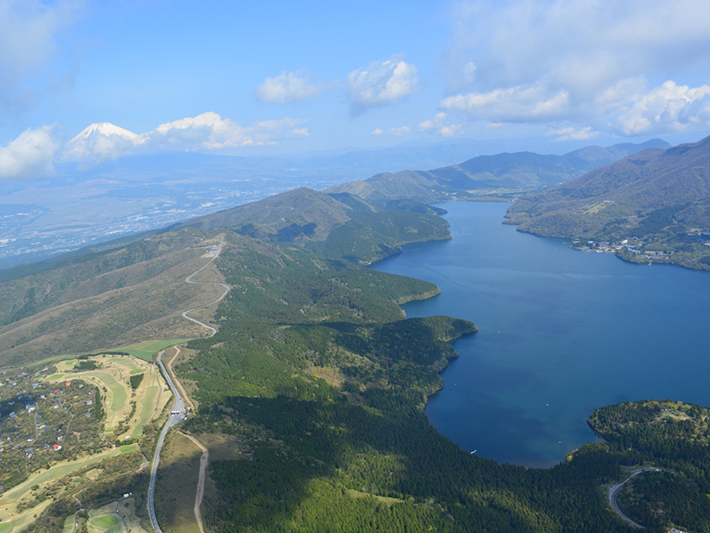 �դˡ��Ƥ����餳�������ܻؤ�