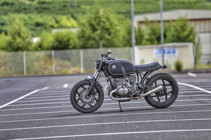 �Х����ϲ��ⷿ�η����־������Τ�����������ɤ����������Υ������ƥ��к���