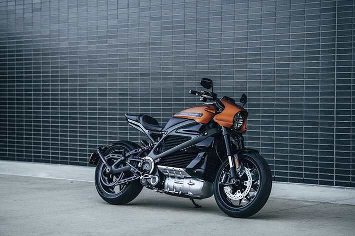 �Х����μ�̿���Ф����������ʤ���