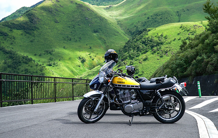 ��̣�Ȥ���¸ʬ�˥Х�����ڤ��ߤ������ˤ��緿�Х�������������Ǥ�