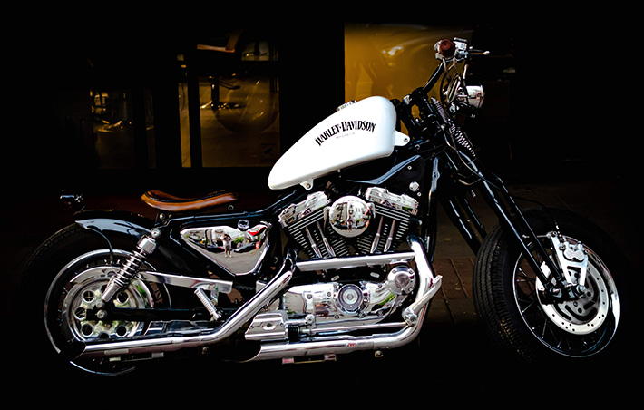 �Х����������ˤĤʤ���Τǡ����ӤƤ���ս�򸫤Ĥ����餹�ߤ䤫�˥��Ӽ���Ԥ��ޤ��礦��