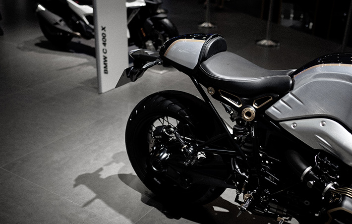 ���������礭���Х����ۤɡ����󤷤������ʤ�ޤ�