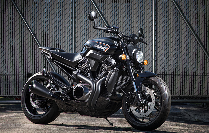 �����Ф�����ʤΤϥХ�����ֱ������ȡפǤ�