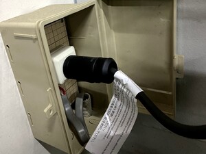 ���ܼ֤���͢������ư�Х����ޤǽ��Ų�ǽ��100V�Ꮅ200V���б�������������������ޤ�