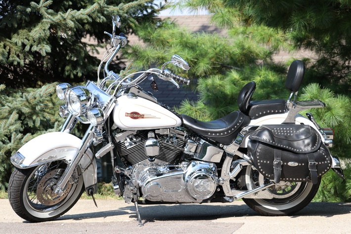 �꥿����饤�����ˤʤ�ޤǤ�ƻ