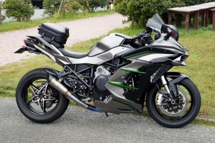 �緿�Х�������äƤ��������ʤ��褦�����㤫��ؤܤ���