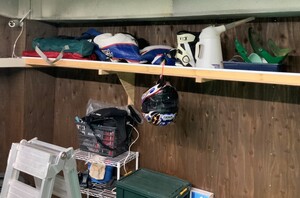 ��ʪ���֤���ê�����������֡�