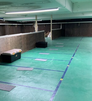 �緿�Х������Ȥꤢ����֤���ǽ����ϩ�⹭���ΤǼ��󤷤�ڤ餯�Ǥ���