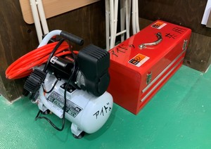 ���Ѥι���䥳��ץ�å�������ߡ����֤Υ��ƥʥ󥹤ˤ��Ȥ�����������