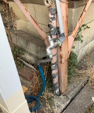 �������֥��ڡ����ⴰ����������ͤ�̵�������֤��Ǥ��ޤ���