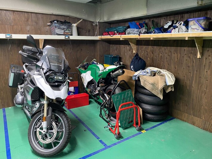 ��褬�������饹�ȥ쥹�ե꡼��