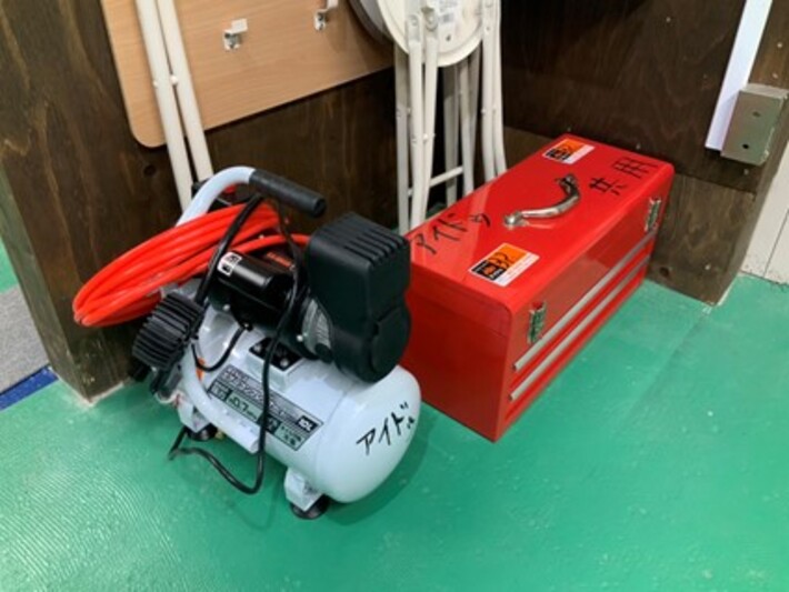 ���¤������������뤫����ƥʥ󥹤�Ǥ��롪