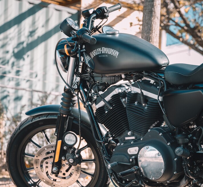 �Х����Υ��饤�����ȼָ�