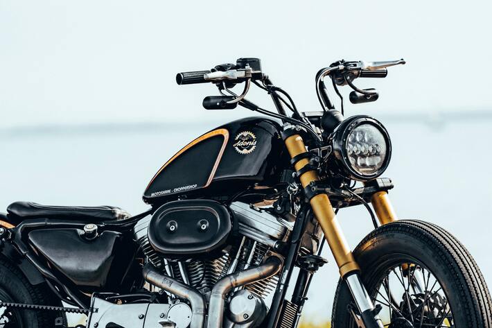 �Х������Ѽ֤ˤ�����åȡ��ǥ��å�