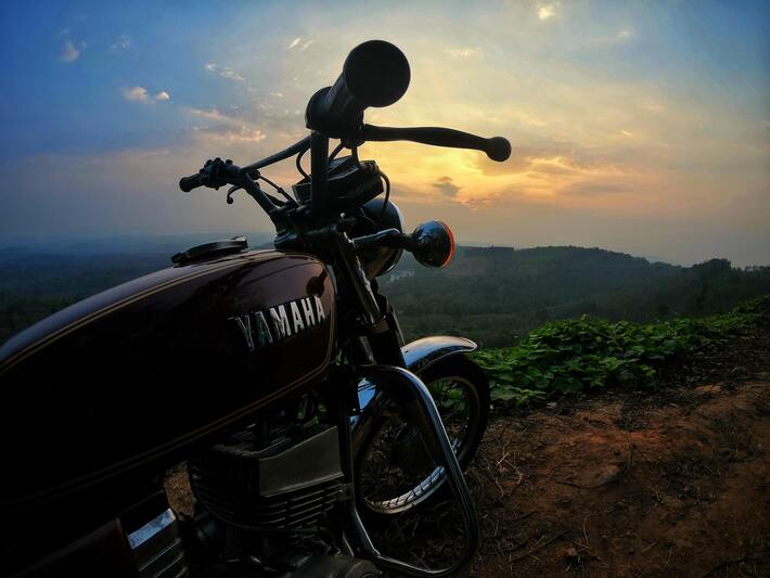 ��ȥ֥����μ�ʥ�����