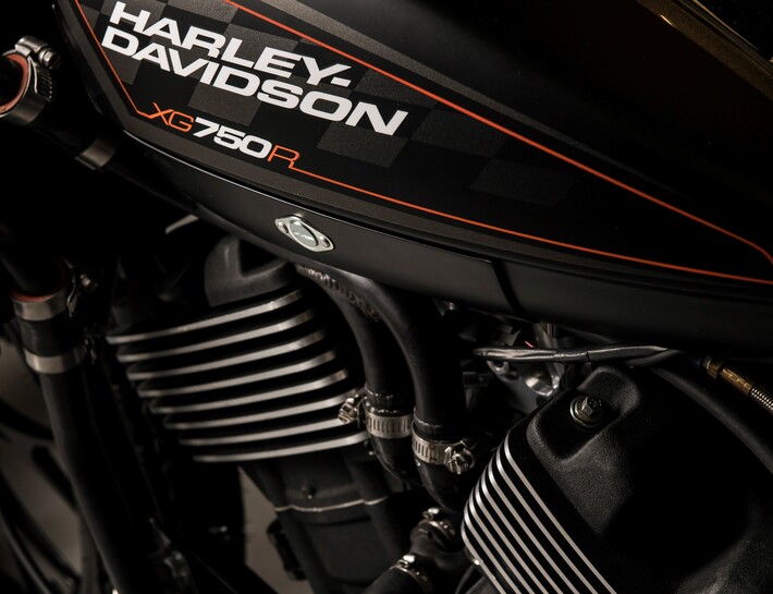 �ץ饰��������ˡ