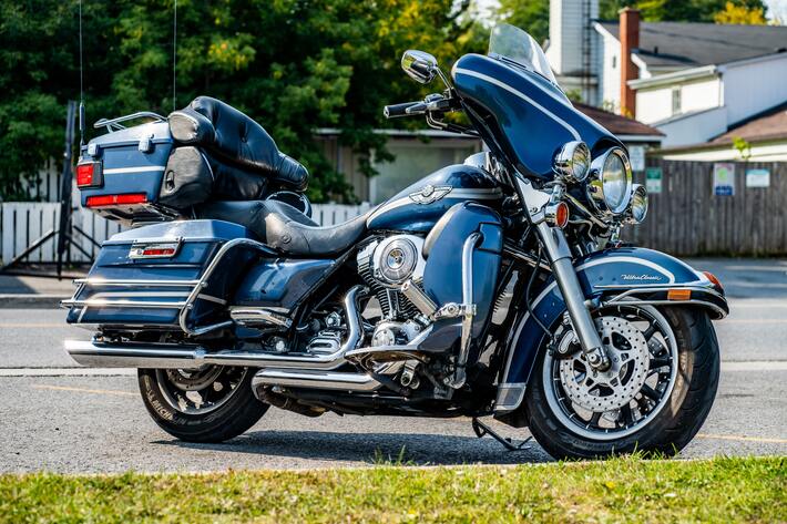 �Х����Υ���å���ͷ�Ӥ�Ĵ������Х��������󥸤Ϥ�äȥ��ࡼ���ˡ�