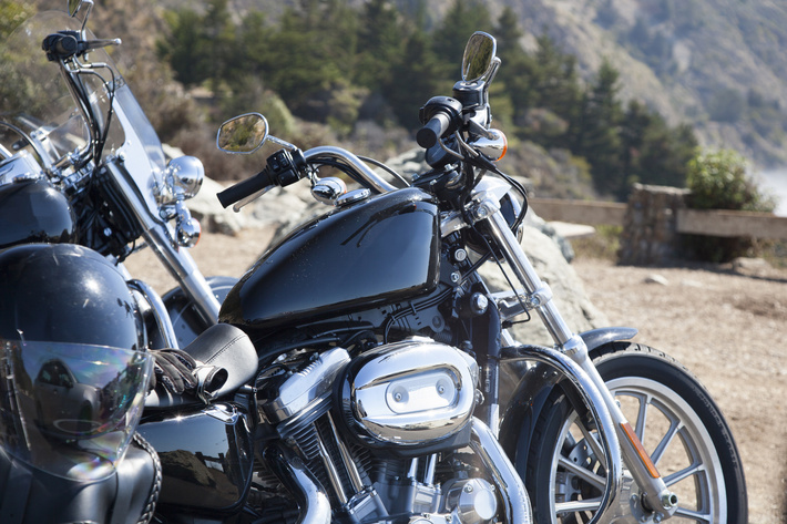 �Х����δ��餷��ž����Ū������