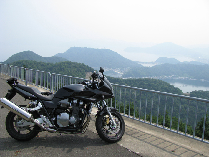 �Х�������ء���ְ�ȿ�˥롼��򤪤��餤��