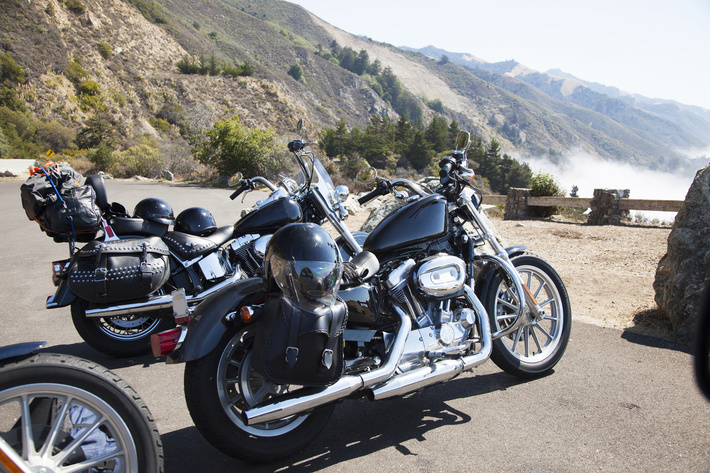 �Х�����������ְ�ȿ�򤷤Ƥ��ޤä���硢��Ƭ���٤���