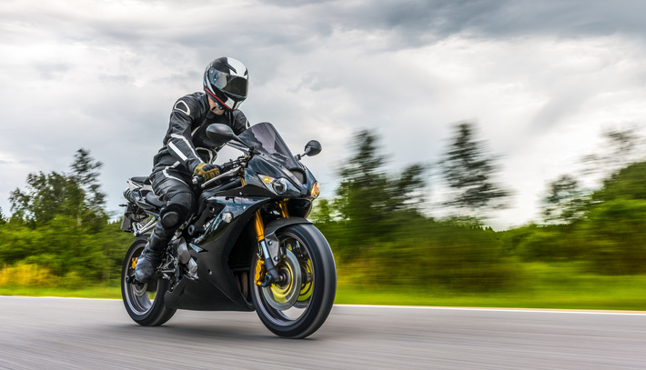 �Х����Υ��������󥸤򥹥ࡼ���ˤ��륳�Ĥ���⡪�������Ǥ�������ˤ�������ɬ��