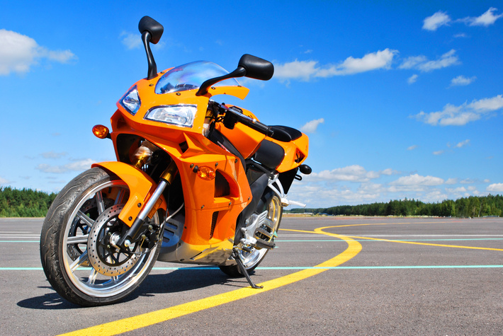 �Х����ν����ѹ���³����ˤ��٤�����