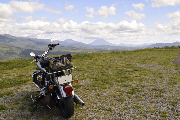 �Х����˲�ʪ���Ѻܤ���ݤΥޥ��ȥ����ƥ�