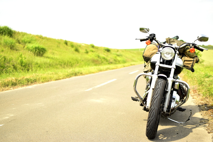 �Х������Ѻܤ˴ؤ���ˡΧ�����ջ���