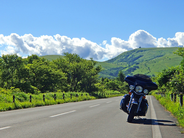 �Х������������饤�ǥ��󥰥ե�����