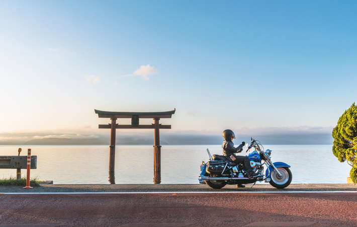 �Х����Υ饤�ǥ��󥰤���ꤵ����ƥ��˥å�