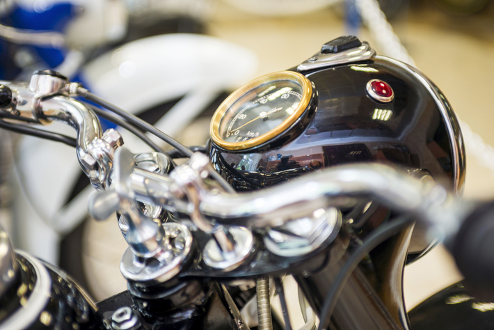 �Х����Υ��������򴹤��褦���򴹤Υ����ߥ󥰤���ˡ���������