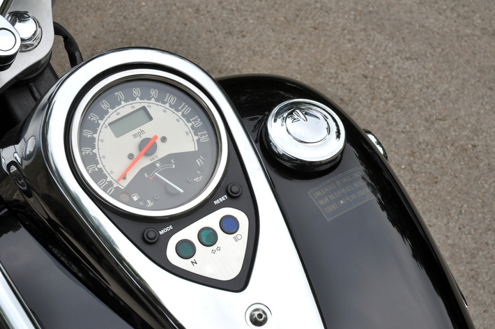 �Х�����ǳ���פϥ��Ƥˤʤ�ʤ���