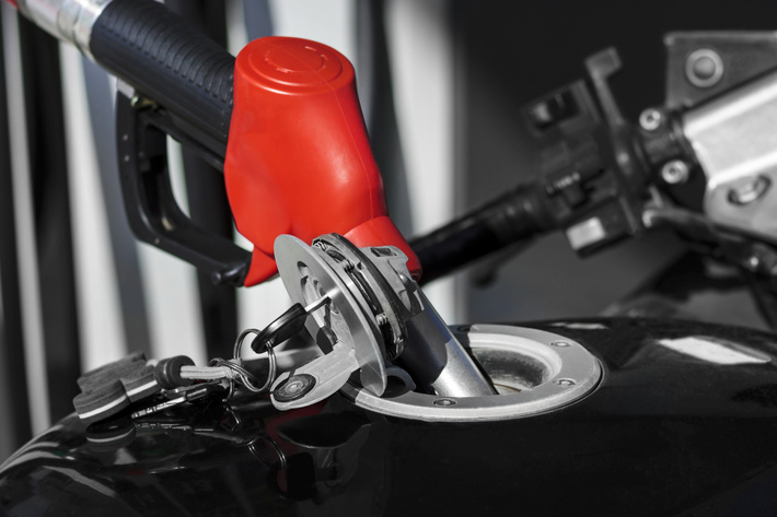 ����դΥ�����󥹥���ɤǥХ����ε��������Ƥ����Τ���˥������������������