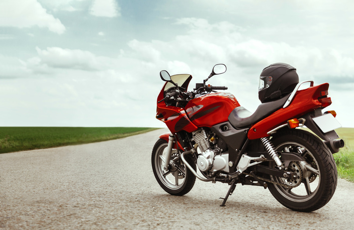 �Х����˥������������ݤ�������