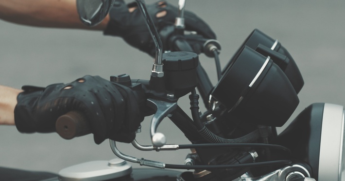 �Х����Υ���å׸򴹤�ɬ�פʤ��