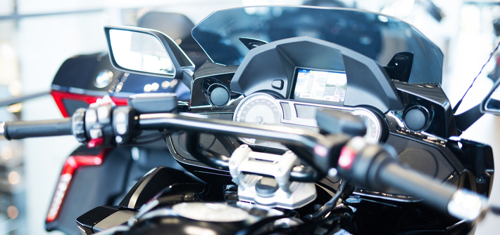 ����å׸򴹤ΤĤ��Ǥ˥С�����ɤ�򴹤��褦��