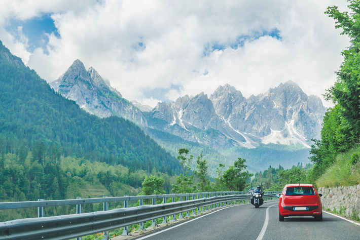 �Х����Τ���ȴ����ž�δ�����