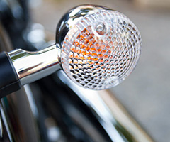 �Х����Υ����󥫡���LED������Τϰճ����񤷤��������������������